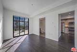 5800 Harold Way - Photo 16