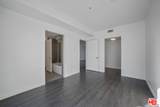 5800 Harold Way - Photo 17