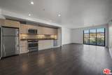 5800 Harold Way - Photo 2