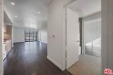5800 Harold Way - Photo 3