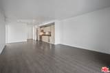 5800 Harold Way - Photo 5