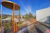 5800 Harold Way - Photo 8