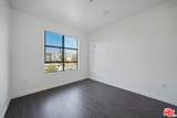 5800 Harold Way - Photo 9