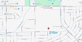 10300 Loop Boulevard - Photo 20