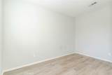 2107 Helconia Court - Photo 12