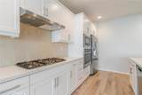 2107 Helconia Court - Photo 19