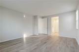 2107 Helconia Court - Photo 27