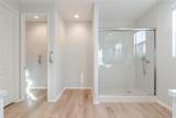 2107 Helconia Court - Photo 29