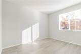 2107 Helconia Court - Photo 9