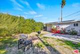 13423 Ramona Drive - Photo 27