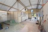 2390 Trinity Road - Photo 17