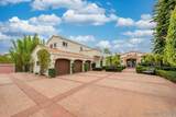 9450 La Jolla Farms Road - Photo 2