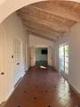 9450 La Jolla Farms Road - Photo 20