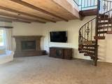 9450 La Jolla Farms Road - Photo 26