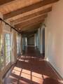9450 La Jolla Farms Road - Photo 28