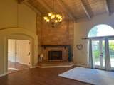 9450 La Jolla Farms Road - Photo 29