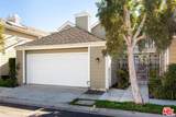13080 Mindanao Way - Photo 1