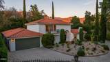300 Santa Ana Street - Photo 1