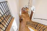 300 Santa Ana Street - Photo 10