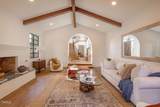 300 Santa Ana Street - Photo 11