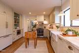 300 Santa Ana Street - Photo 12