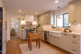 300 Santa Ana Street - Photo 13