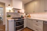 300 Santa Ana Street - Photo 15