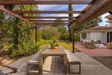300 Santa Ana Street - Photo 18