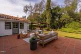 300 Santa Ana Street - Photo 20