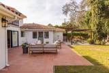 300 Santa Ana Street - Photo 22
