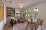 300 Santa Ana Street - Photo 23