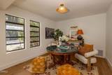 300 Santa Ana Street - Photo 24