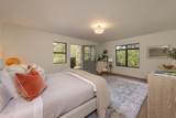 300 Santa Ana Street - Photo 25