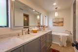 300 Santa Ana Street - Photo 26