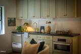 300 Santa Ana Street - Photo 28