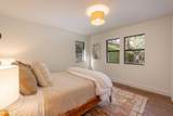 300 Santa Ana Street - Photo 29