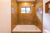 300 Santa Ana Street - Photo 31