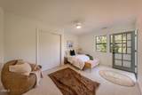 300 Santa Ana Street - Photo 32