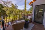 300 Santa Ana Street - Photo 34