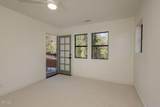 300 Santa Ana Street - Photo 35