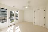 300 Santa Ana Street - Photo 36