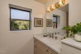 300 Santa Ana Street - Photo 37