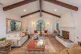 300 Santa Ana Street - Photo 4