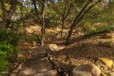 300 Santa Ana Street - Photo 40