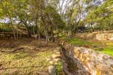 300 Santa Ana Street - Photo 41