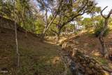 300 Santa Ana Street - Photo 42