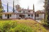 300 Santa Ana Street - Photo 44
