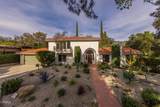 300 Santa Ana Street - Photo 45