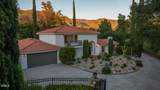 300 Santa Ana Street - Photo 46