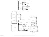 300 Santa Ana Street - Photo 47